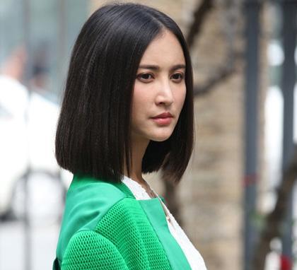 36岁张歆艺和35岁马丽仅1岁之差用的护肤品却让人猜不透