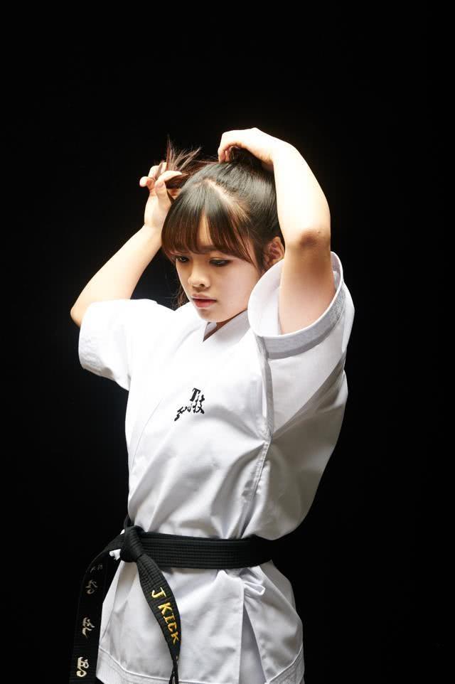 崔洪万怒了:胡说|奥尼尔|崔洪万|李芮_新浪新闻