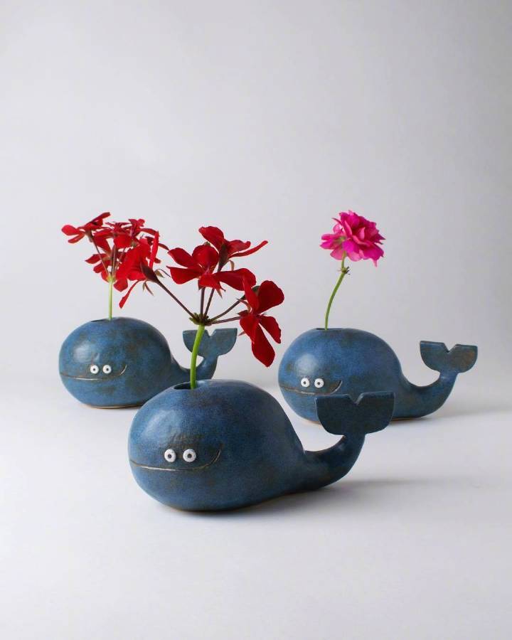 “末日武器”钴弹，一发就能消灭全人类！为什么没有国...