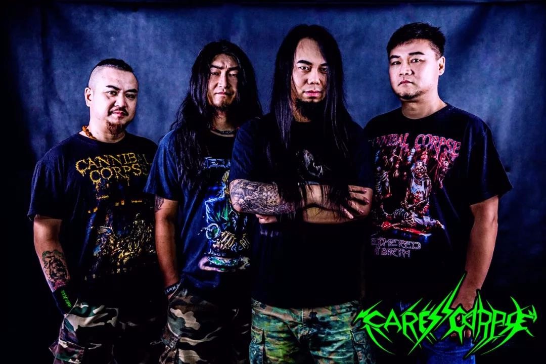 麻椒音乐节全阵容曝光 郝云二手玫瑰领衔摇滚乐队齐聚邯郸