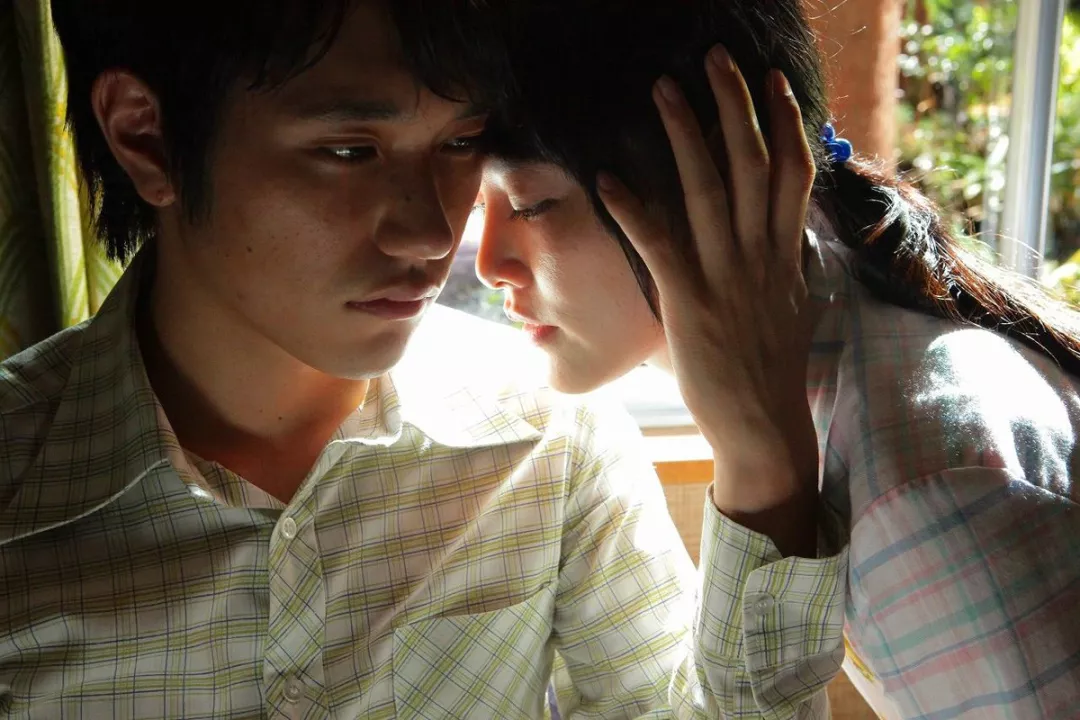 你有多喜欢村上春树,就有多懂得生活|村上春树|村上|挪威的森林_新浪