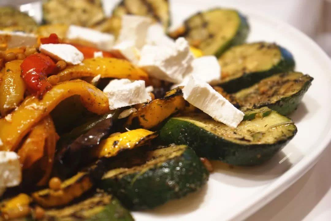 欧洲风味,波兰特产——让你全面了解波兰美食的最好机会