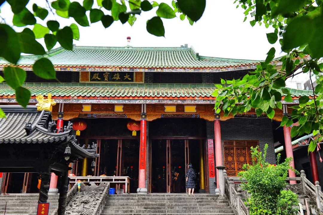 湛蓝的海湛蓝的天乘坐高铁4天3晚带你游湛江