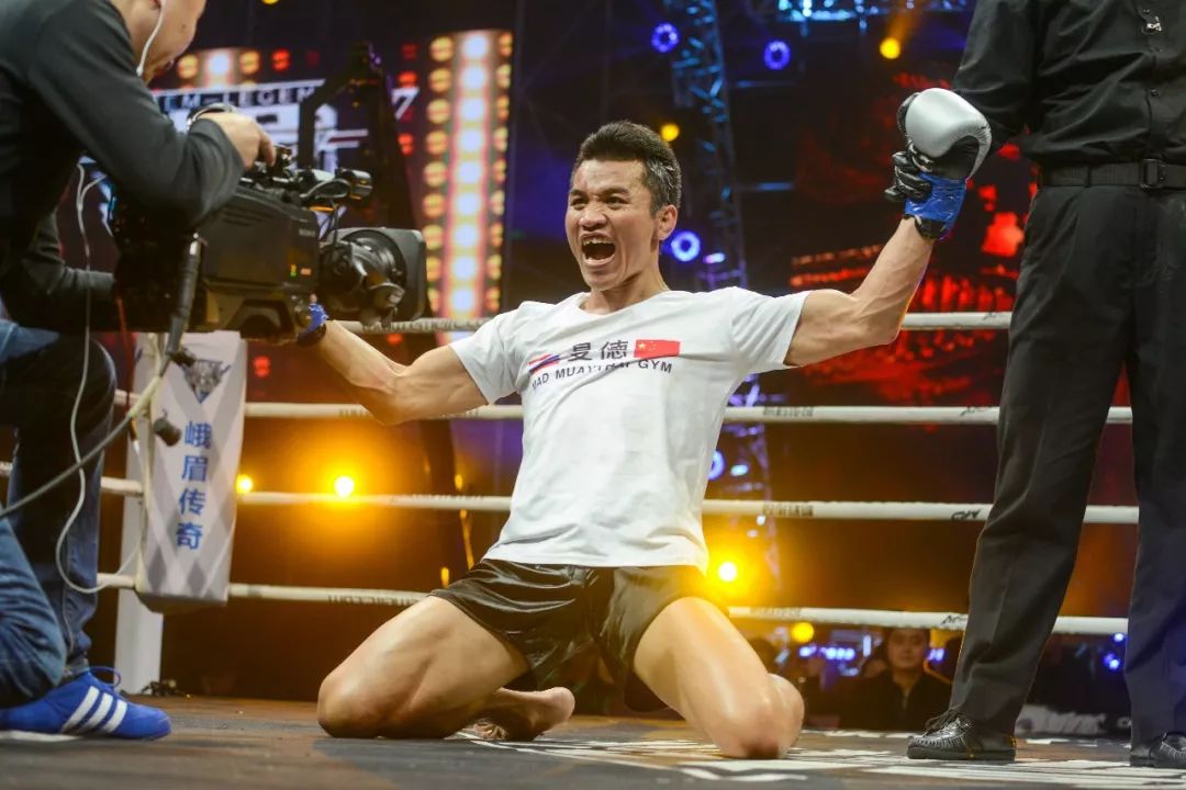 峨眉传奇成都站购票快速通道正式开启!