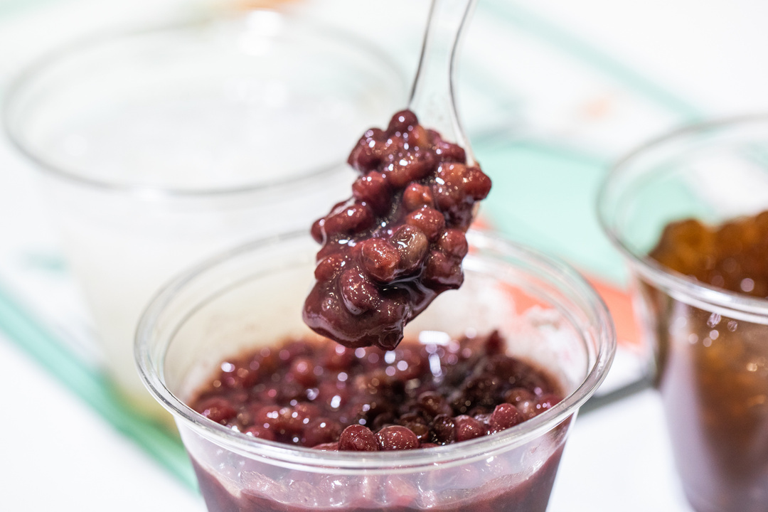 混世萌熊出没,免费加料不加价!