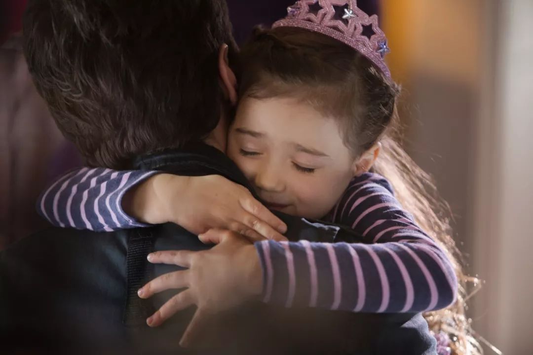 漫威大片里,别小瞧《蚁人》系列