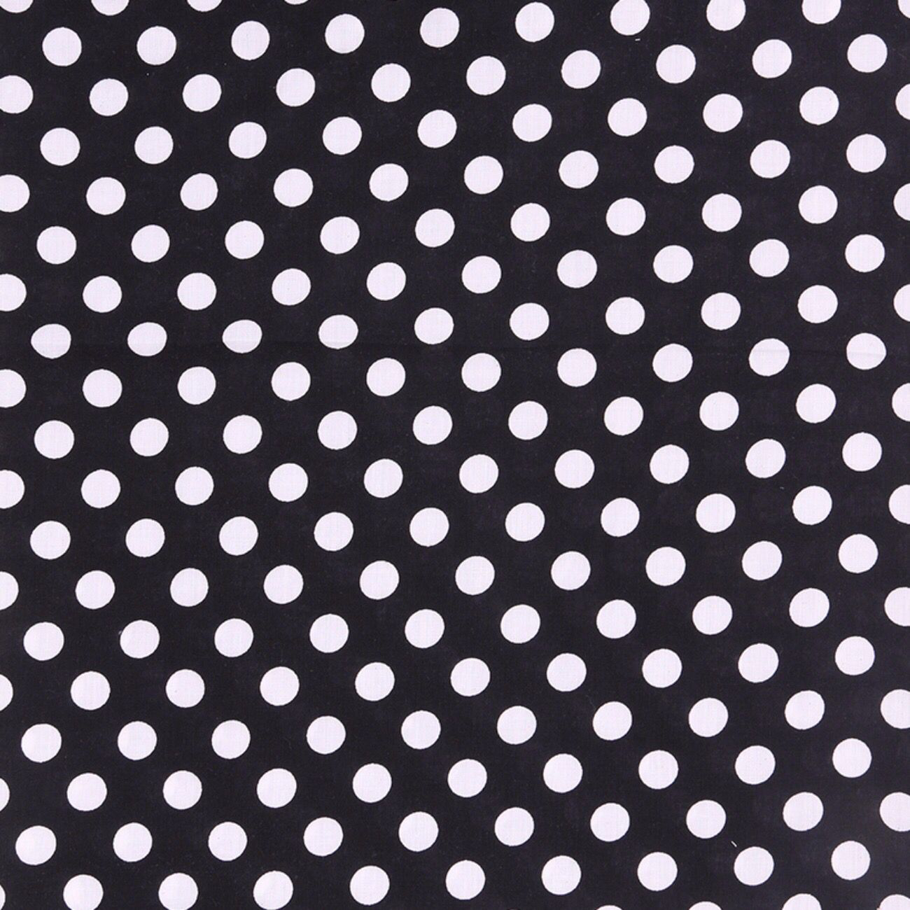 活泼的波点纹,你get了吗?