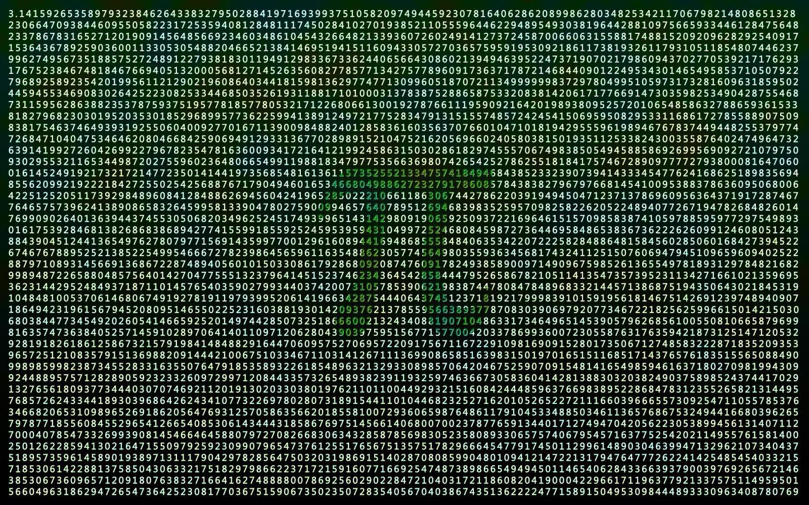 用了很多年的π平方等于重力加速度g,这句话到底对不对?