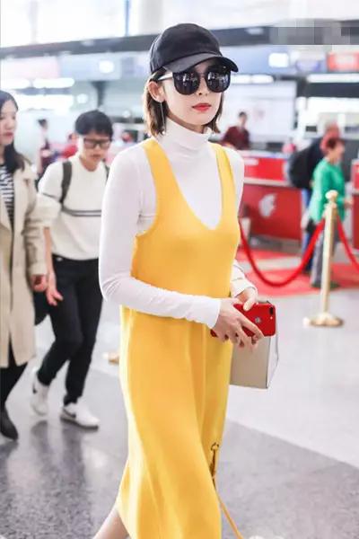 再红你能红过黎明吗?可现在黎明坐火车乘地