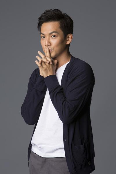 娱乐圈中有很多的小鲜肉,但他为什么依然是演艺圈的一颗常青树?