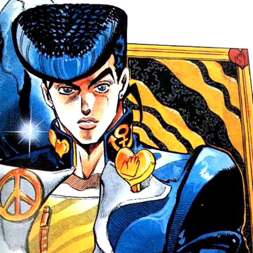 万人评选:"最喜欢的飞机头动漫角色"top20