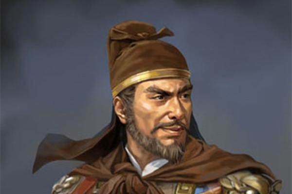 郡之西,道路壅塞,与蜀隔绝,而郡太守改易,凯与府丞蜀郡王伉帅厉吏民