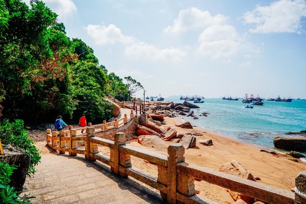 现实中的过零丁洋,反差巨大网友表示都忍不住了!