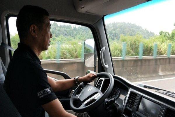 本文编辑:黎文豪