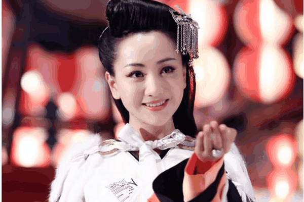 她身为公主却被卖身为奴, 遭到别人野蛮对待, 之后进行了报复|公主|晋