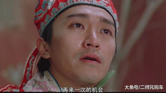 买之前没当回事儿, 买之后就后悔, 车主最不愿意提及的五件事