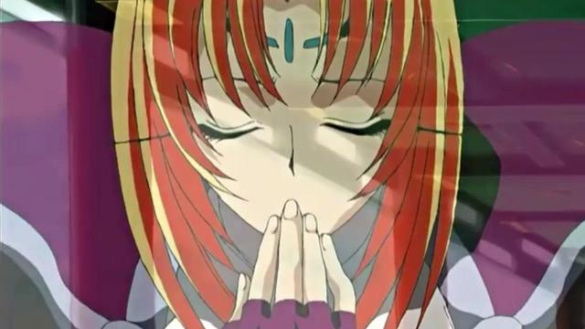 封神演义竟成日本动漫连火影忍者都包含不少中国神话元素