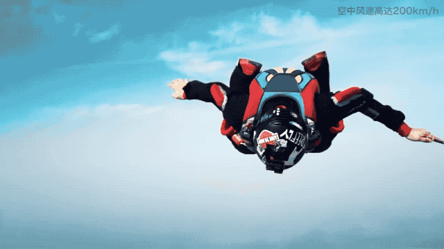 640_360gif 动态图 动图