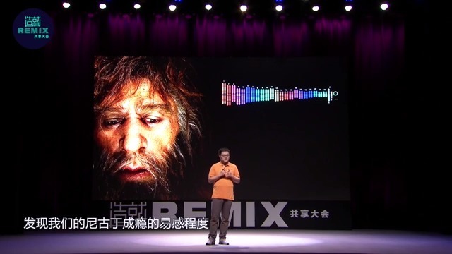 \/\/\/\/其实疯狂原始人很多人可能都没看懂吧?那个