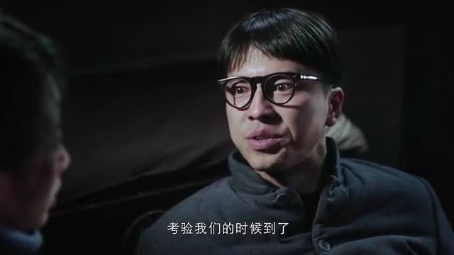 爱情的边疆万声艺秋苦中作乐给猪人工呼吸扮老鼠骗景大姐