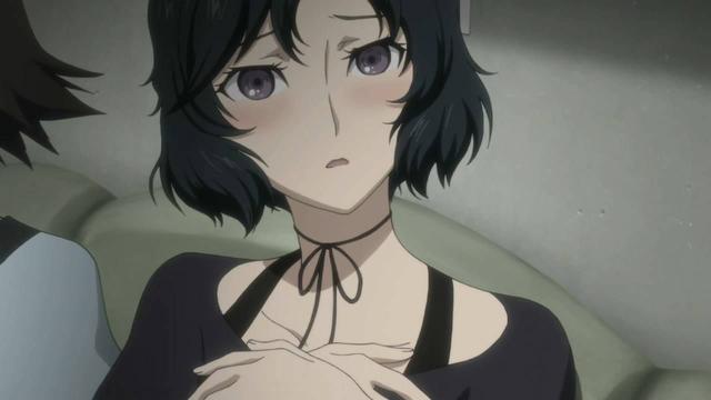 "伪娘"是源自于日本动漫界,通常上