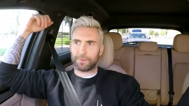 晚安最近超火的一首歌《少林英雄》完整版MV