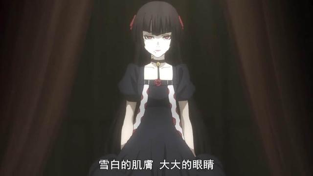 盘点动漫中的女装大佬,山治辣眼睛,夏尔可爱,铃屋什造惊艳全场