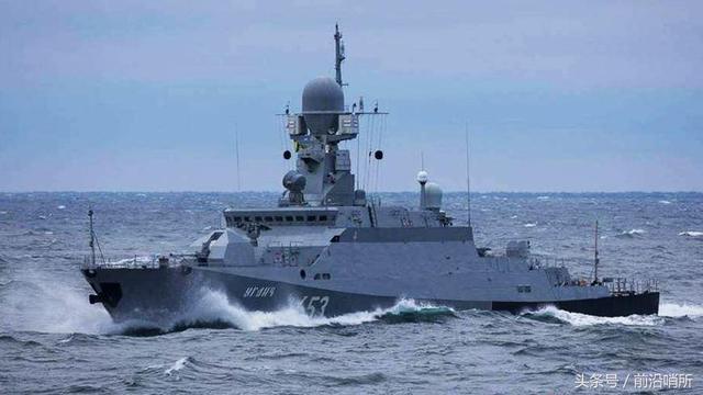 的产品,俄罗斯方面声称20缸柴油机chd622v20是德国企业许可生产的版本