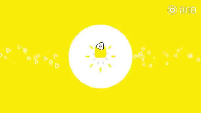 崔永元对话潘石屹 关于买房那些事 地产大鳄披