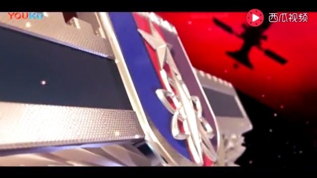 寻找、分享自己家族的英雄故事(不同年代的报