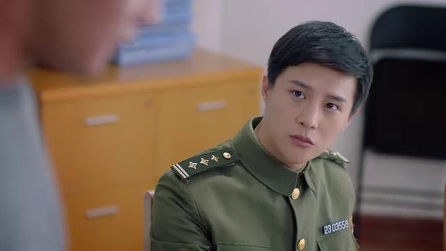 《为了你我愿意热爱整个世界》奔罗晋和郑爽来,却被王宫良圈粉