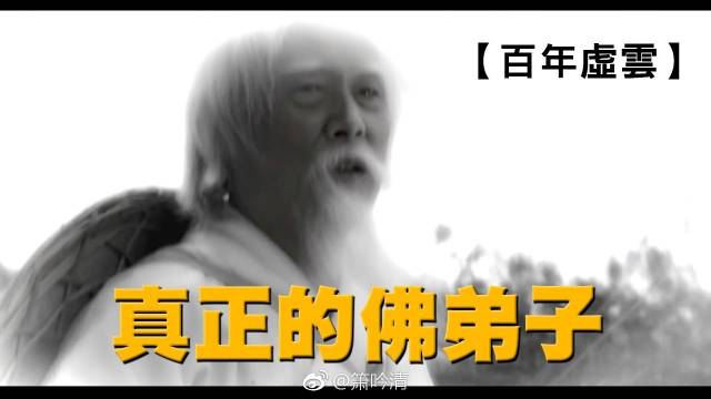 影视剧中那些超搞笑的片段,笑得我肚子疼,好想