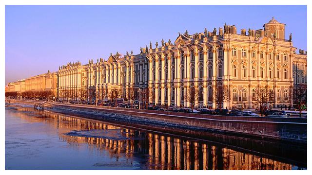 白俄曾送来国宝级技术,如今中国要帮其提升该项实力