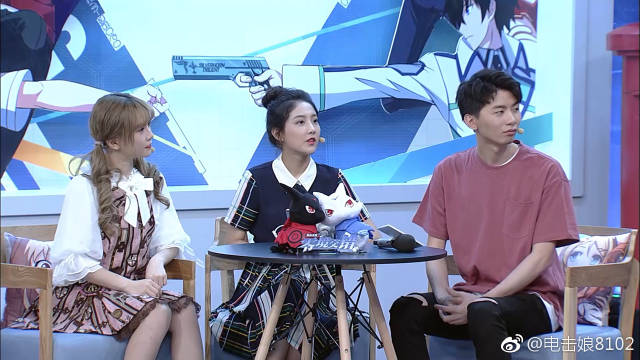 B站被点名 CCTV-13报道了网络平台上的动漫