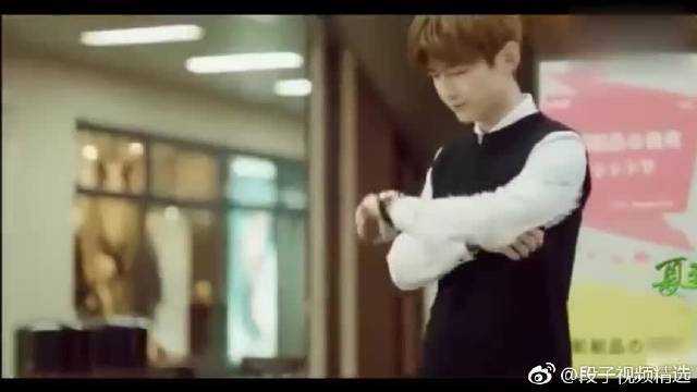 金世正 追光者 韩版produce 101第二名金世正翻