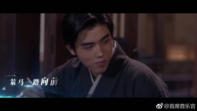 童年那些超好听的影视剧主题曲合集,你追过几