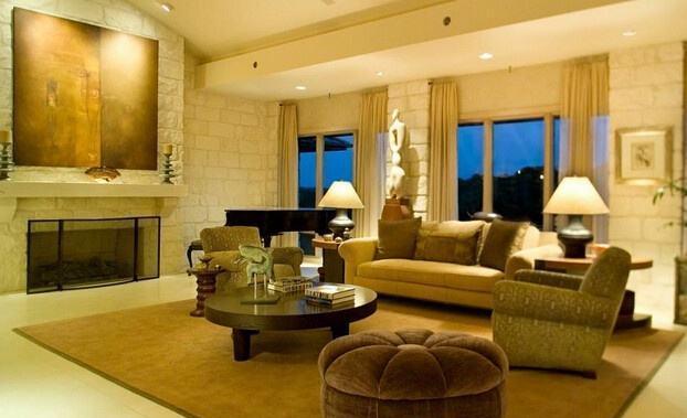 买房问题: 买期房好, 还是买二手房好?