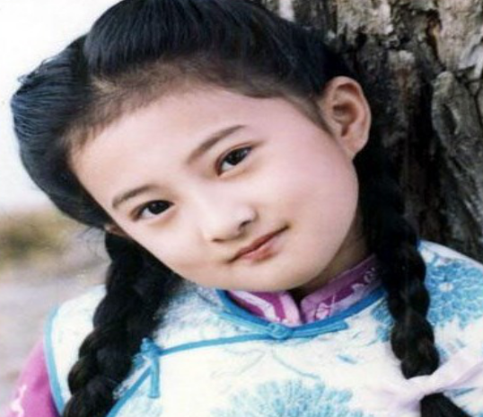 最后一位傅佩慈出演过《放羊的星星》和《泡沫之夏》,在台湾非常有