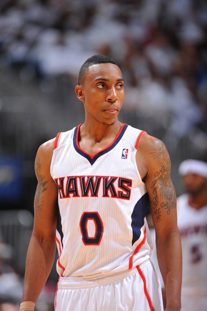 9年以前的今天,他们完成了生涯首秀.一晃都这么多年了