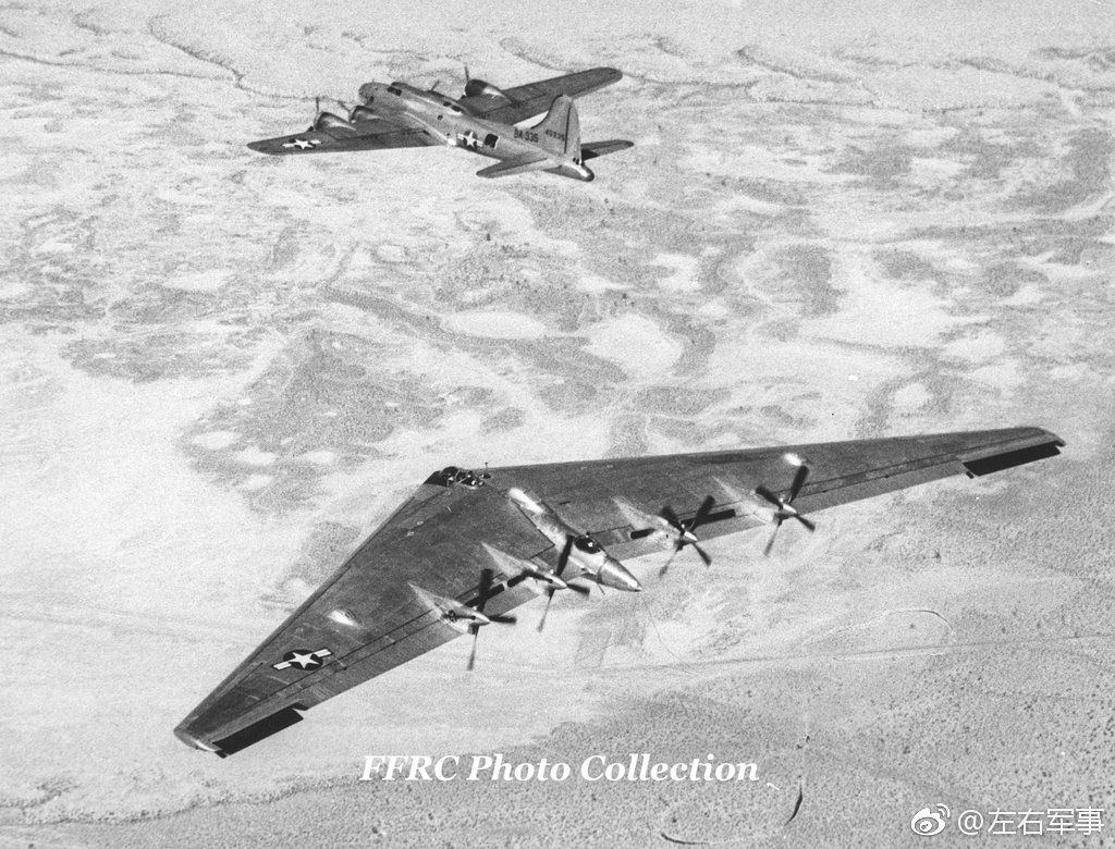 YB/T9256-96中St3级表示啥 虎丘牌二胡编号9256是什么档次