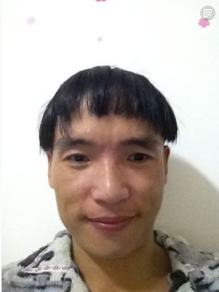 他是赵本山最丑徒弟,宋小宝小舅子,妻子貌美如花,如今成网红!