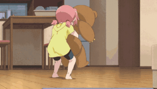 640_364gif 动态图 动图