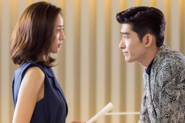 18年湖南台的七部电视剧全都骂声一片网友都是自己作的