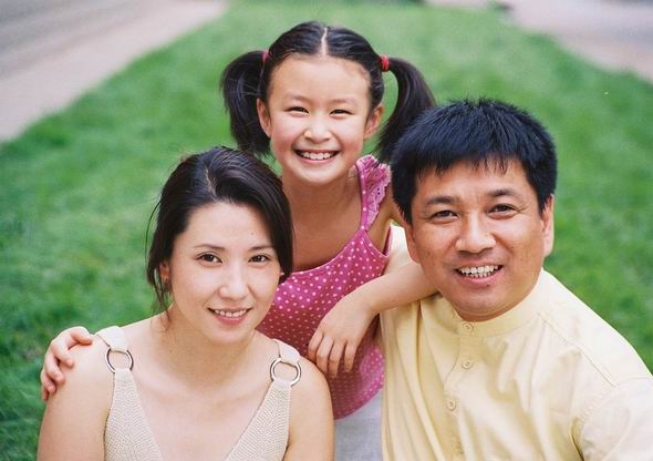 周小斌|军旅剧|好男人_新浪新闻