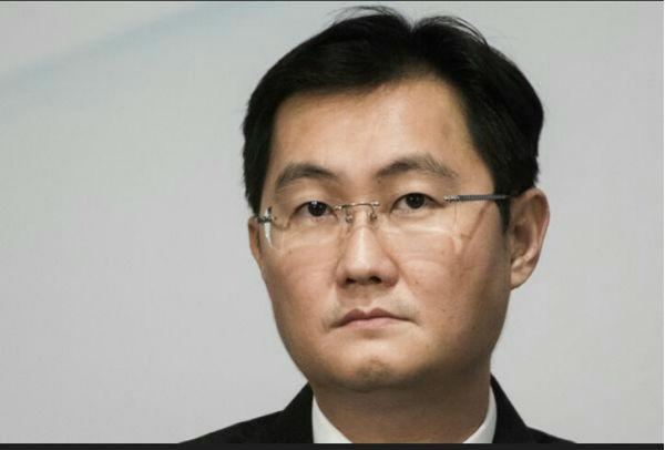 马云突然宣布:优酷拿下2018世界杯唯一直播权