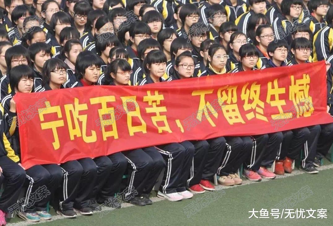2017年清华、北大录取人数高中排名, 衡水中学