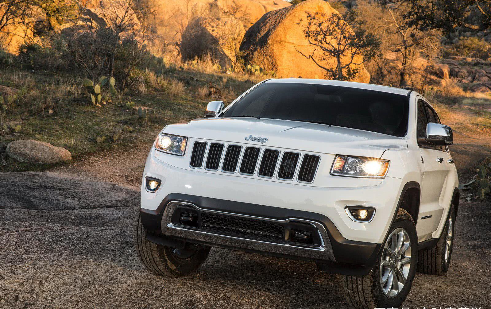 jeep大动作,大瓦格纳suv|瓦格纳|吉普|路虎揽胜_新浪网