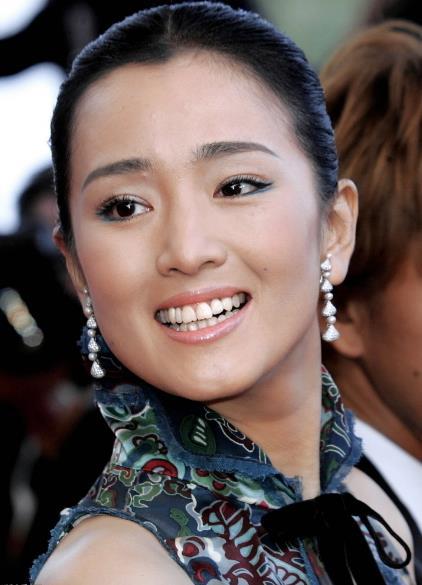 一大波明星要尴尬了,如今取消双重国籍,最后却