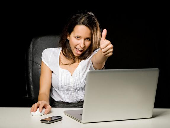 香菇蓝瘦,老员工爱耍滑头,不配合工作怎么办?