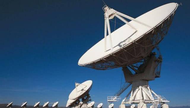 中国研制超级雷达可检测到蚊子,专家:为预防疾病